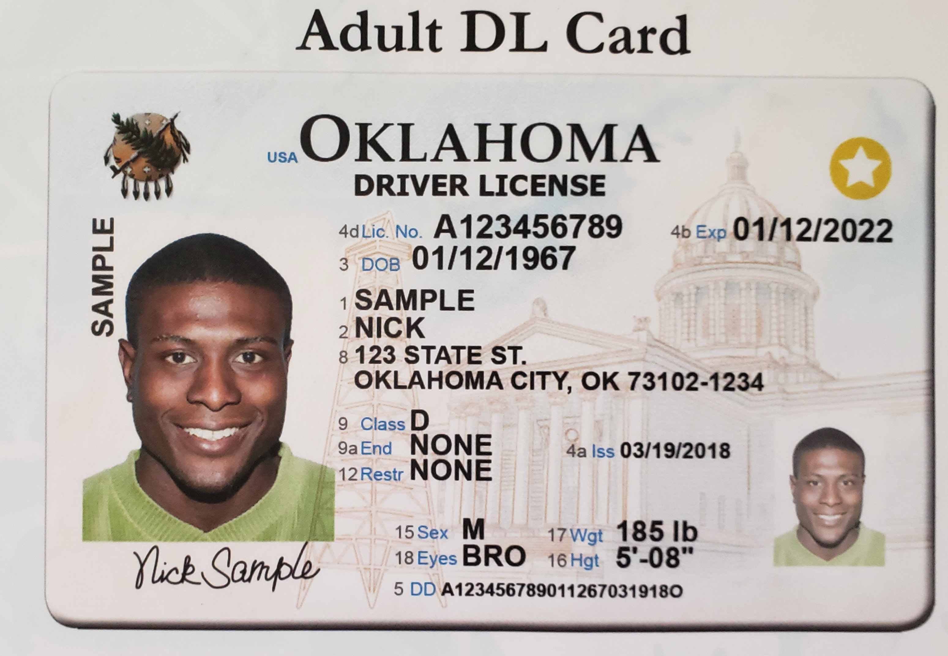 alabama driver39s license classifications